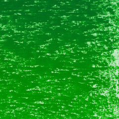 Crayon scribble background. Wax crayons texture backdrop. Gradient with scratches and dots pencil brush. Hand-painted grunge chalk. Graphic, decorative.