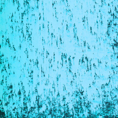 Crayon scribble background. Wax crayons texture backdrop. Gradient with scratches and dots pencil brush. Hand-painted grunge chalk. Graphic, decorative.