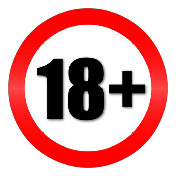 interdiction