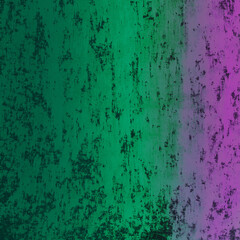 Crayon scribble background. Wax crayons texture backdrop. Gradient with scratches and dots pencil brush. Hand-painted grunge chalk. Graphic, decorative.
