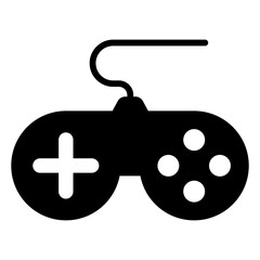 Video Controller 