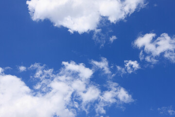 空