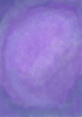 galaxy background
