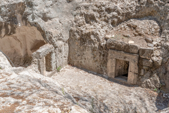 「Yitzhak」の写真素材 | 86件の無料イラスト画像 | Adobe Stock