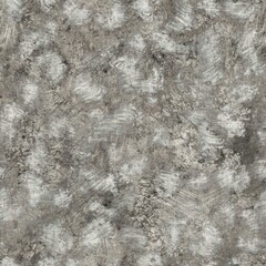 Seamless Pattern Beige Brown Tan Aged Old Grungy Dirty Design. High quality illustration. Detailed worn messy stained wrinkled tough surface material.