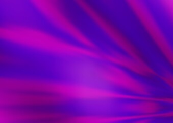 Light Purple vector modern elegant background.