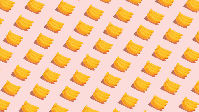 Fruity background