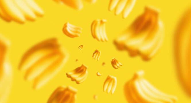 Fruity background