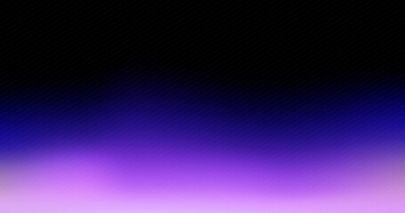 Obraz premium Gradient blur abstract purple background with diagonal lines for website, banner, business card, invitation, postcard.