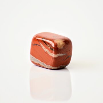 Colour Rocks