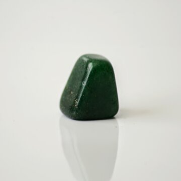 Color Rocks