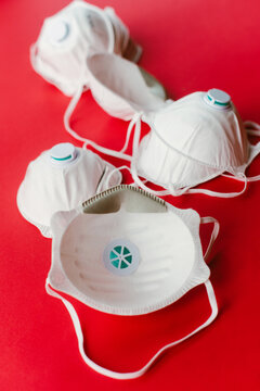 Face mask