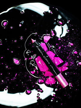 Galaxy Lip