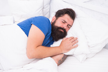 Peaceful morning. early morning. getting the rest your body needs. bed is so comfortable. peaceful...