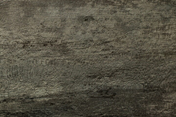 Stone samples as background, close up