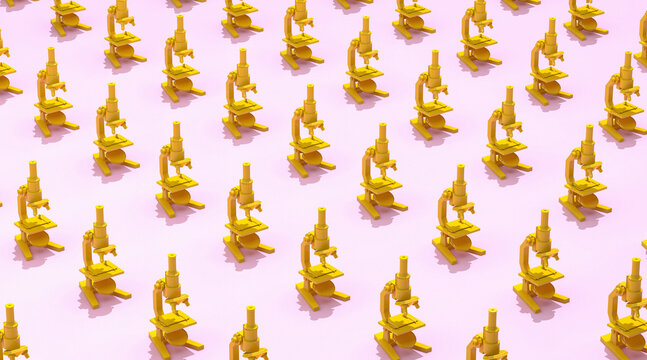 Microscopes