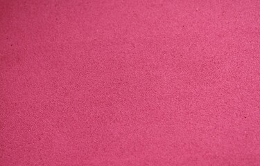Red surface texture, use for background.