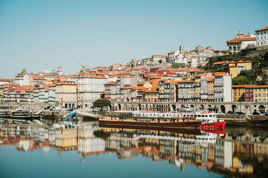 Porto