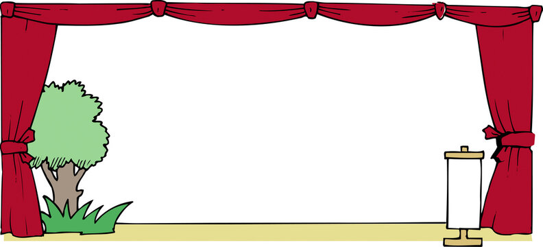 文化祭 Photos Royalty Free Images Graphics Vectors Videos Adobe Stock