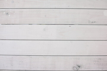 Fototapeta premium white wood background