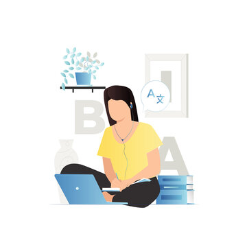 Prelection Images – Browse 28 Stock Photos, Vectors, and Video | Adobe ...