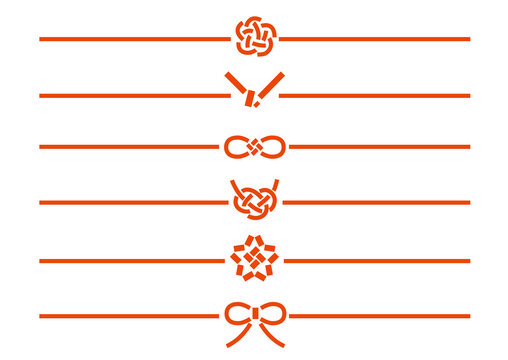 786 件の最適な あわじ結び 画像 ストック写真 ベクター Adobe Stock