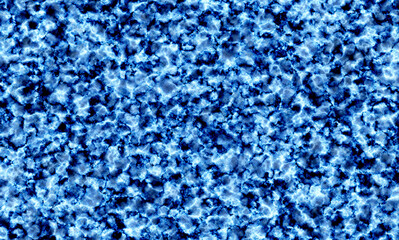 Marble texture illustration background modern pattern
