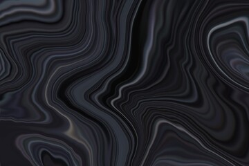 Marble rock wall texture high solution, marble black surface graphic pattern abstract background. use for floor ceramic counter tile natural for interior and fabric silk