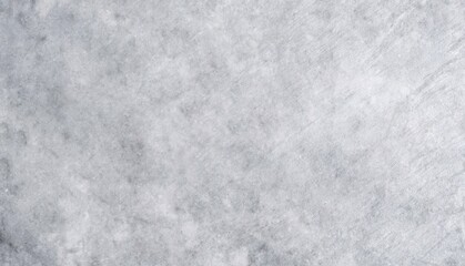 texture of white gray wall, concrete wall cement gray white abstract texture background blurred. vintage background of natural cement or material