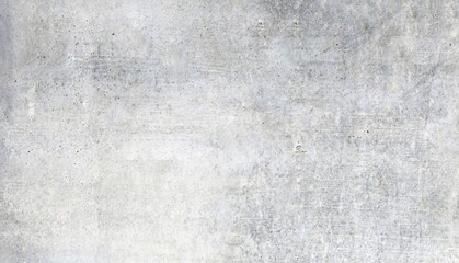 texture of white gray wall, concrete wall cement gray white abstract texture background blurred. vintage background of natural cement or material