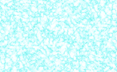 Fototapeta na wymiar Marble texture illustration background modern pattern 