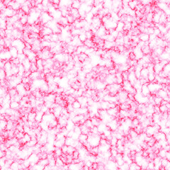 Marble texture illustration background modern pattern
