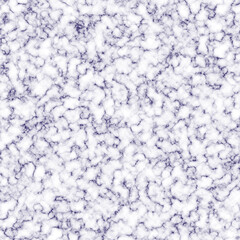 Marble texture illustration background modern pattern
