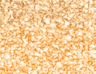 Marble texture illustration background modern pattern
