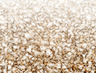 Marble texture illustration background modern pattern
