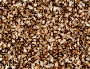 Marble texture illustration background modern pattern
