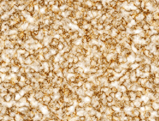 Marble texture illustration background modern pattern
