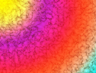 Marble texture illustration background modern pattern
