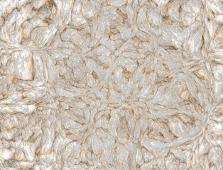 Marble texture illustration background modern pattern
