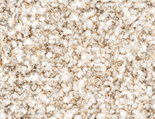 Marble texture illustration background modern pattern
