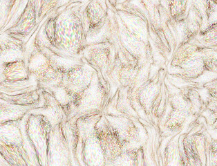 Marble texture illustration background modern pattern
