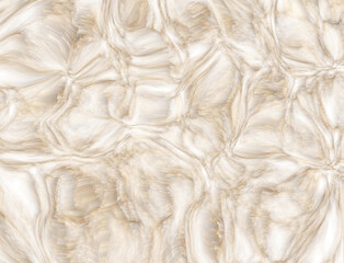 Marble texture illustration background modern pattern
