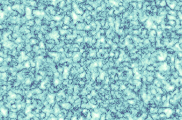 Marble texture illustration background modern pattern
