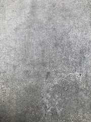 concrete wall background