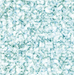 Marble texture illustration background modern pattern
