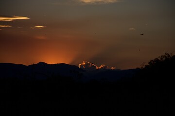 Paisaje