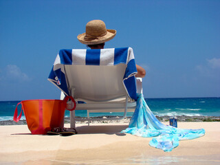Puerto Aventuras 12