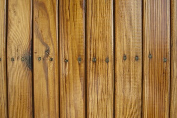 Obraz premium wood texture background
