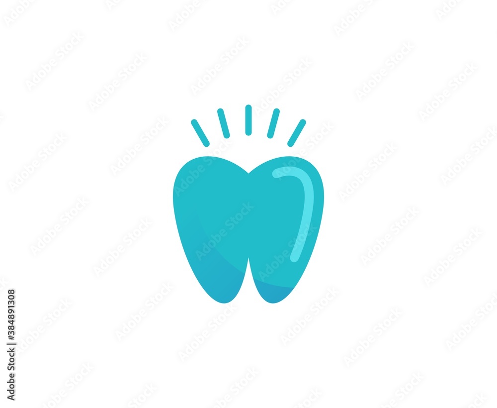 Poster Dental logo
