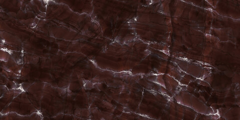 Dark red marble texture background with high resolution, Pink Porno Granite, Rose Gold Marble Ceramic Tile, Portoro marbel, emperador Natural marble in light red colors, Closeup Italian marbel slab.